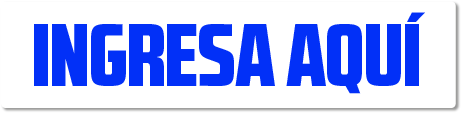 Ingresa Aquí