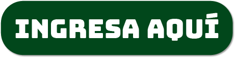 Ingresa Aquí