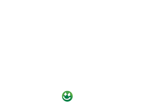 Logo Izquierda